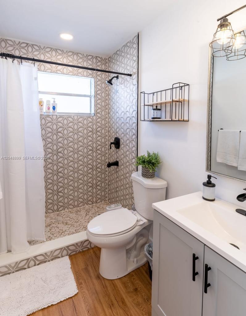 Ver detalles / 2908 sq. ft. $ 2026-07-09 0 foto