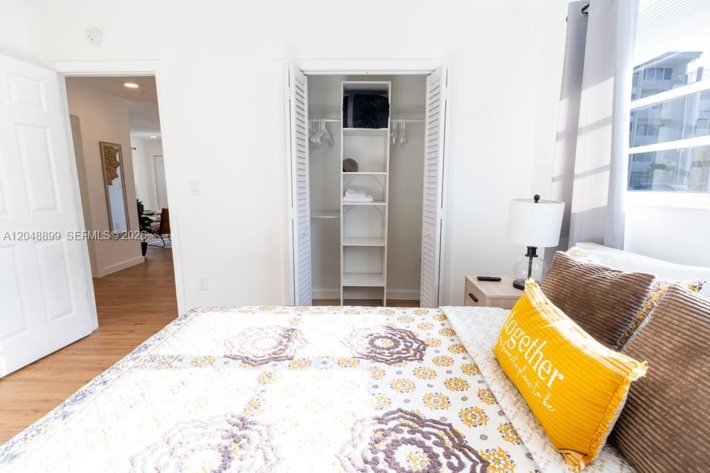 Ver detalles / 2908 sq. ft. $ 2026-07-09 0 foto