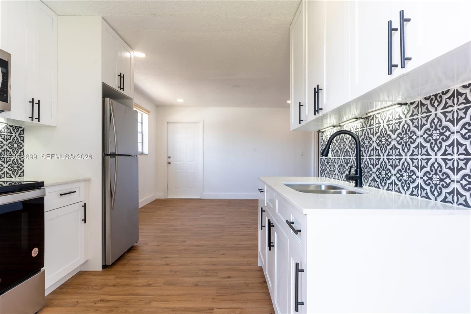 Ver detalles / 2908 sq. ft. $ 2026-07-09 0 foto