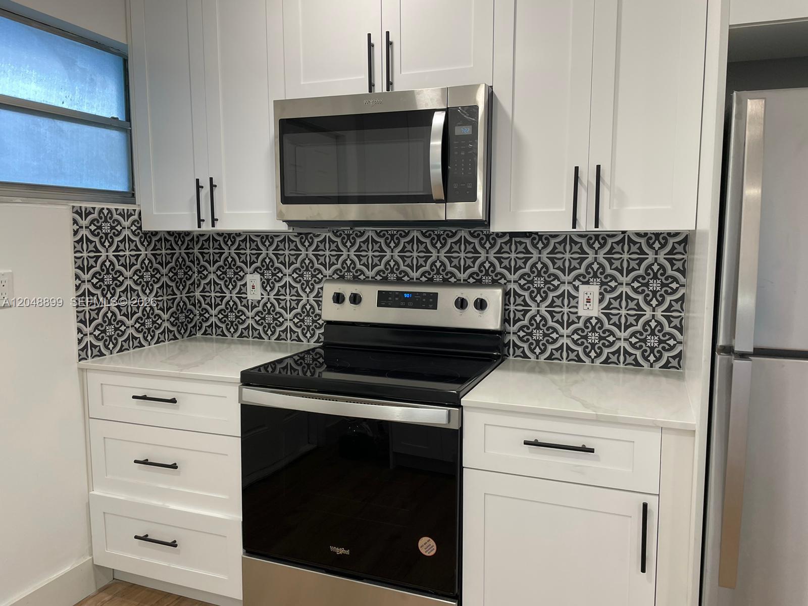 Ver detalles / 2908 sq. ft. $ 2026-07-09 0 foto