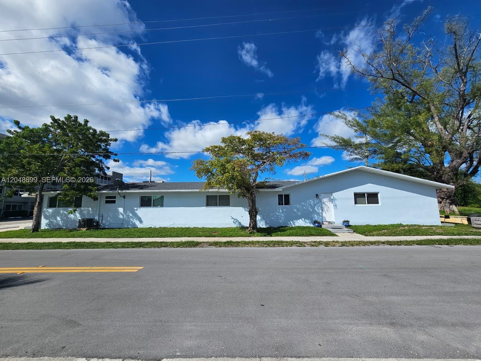 Ver detalles / 2908 sq. ft. $ 2026-07-09 0 foto