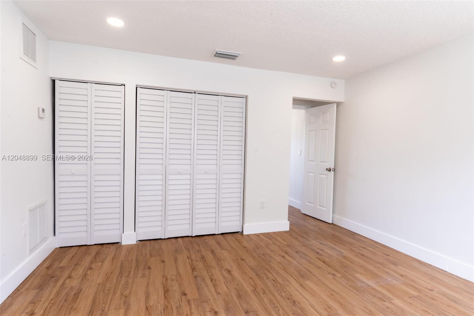 Ver detalles / 2908 sq. ft. $ 2026-07-09 0 foto