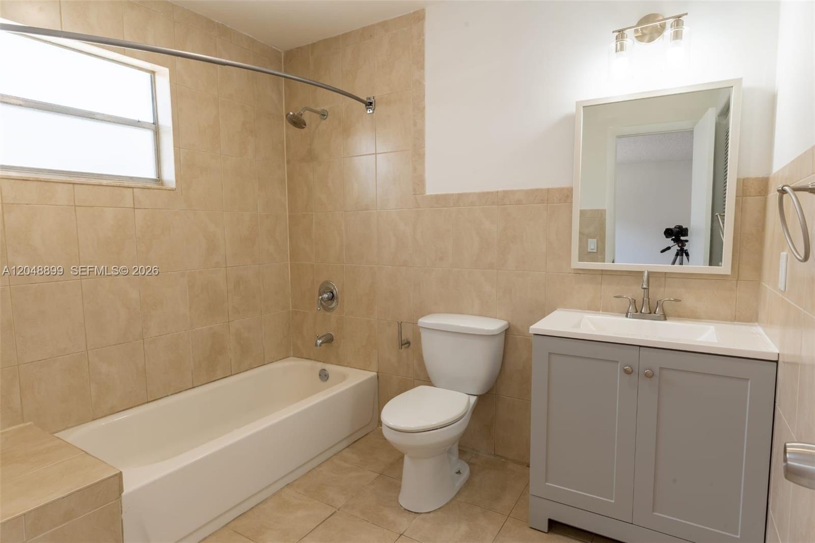 Ver detalles / 2908 sq. ft. $ 2026-07-09 0 foto