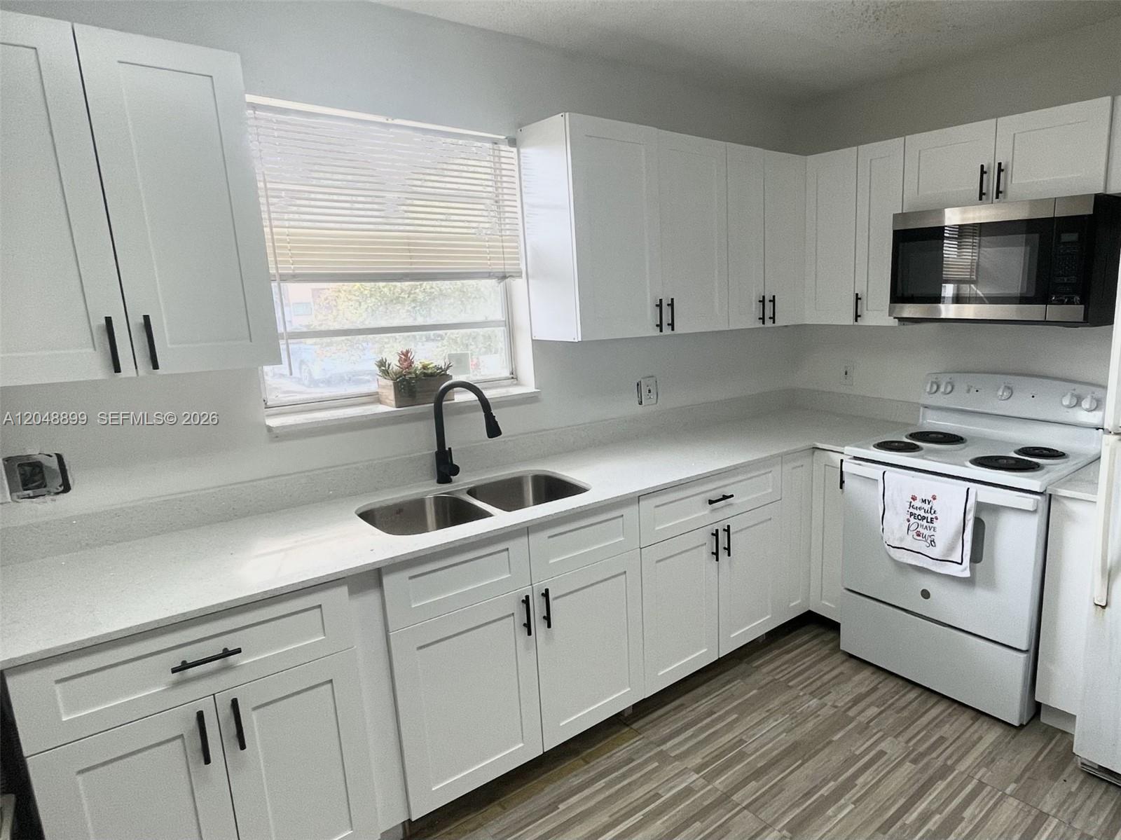 Ver detalles / 2908 sq. ft. $ 2026-07-09 0 foto