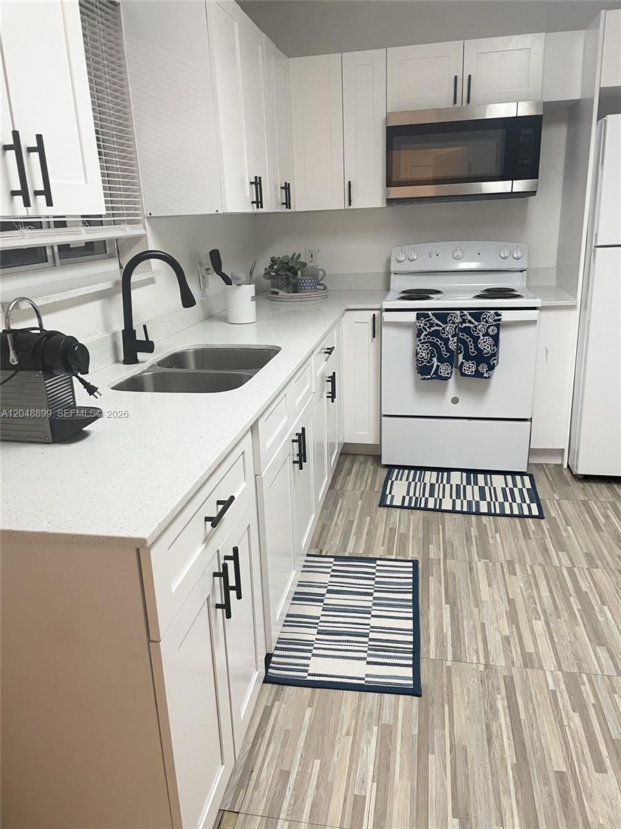 Ver detalles / 2908 sq. ft. $ 2026-07-09 0 foto