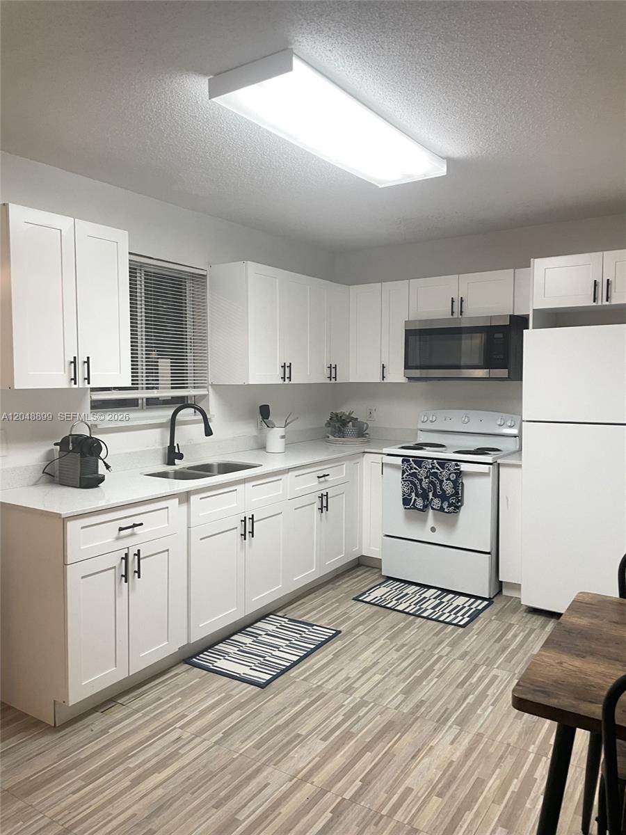 Ver detalles / 2908 sq. ft. $ 2026-07-09 0 foto