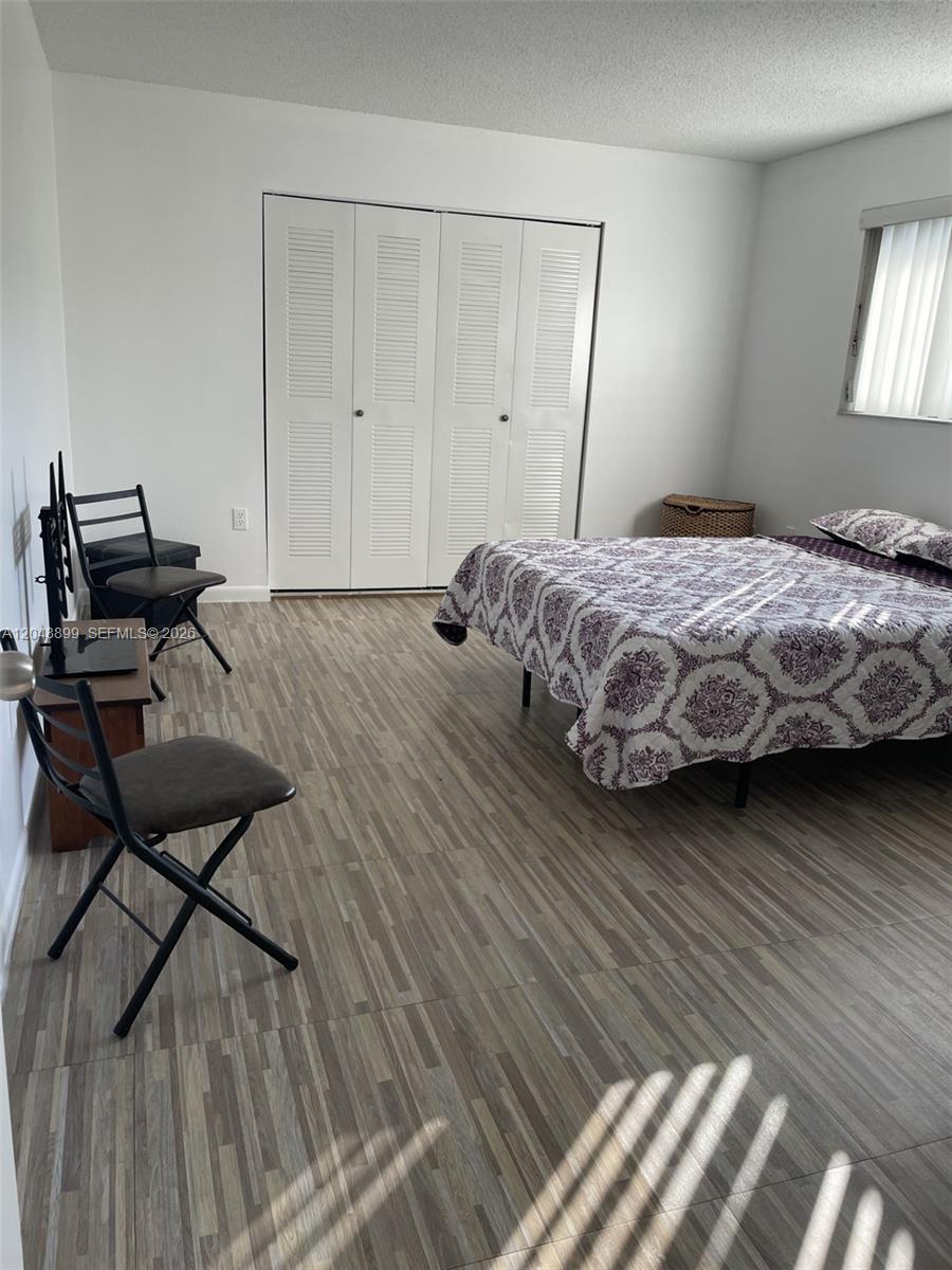 Ver detalles / 2908 sq. ft. $ 2026-07-09 0 foto