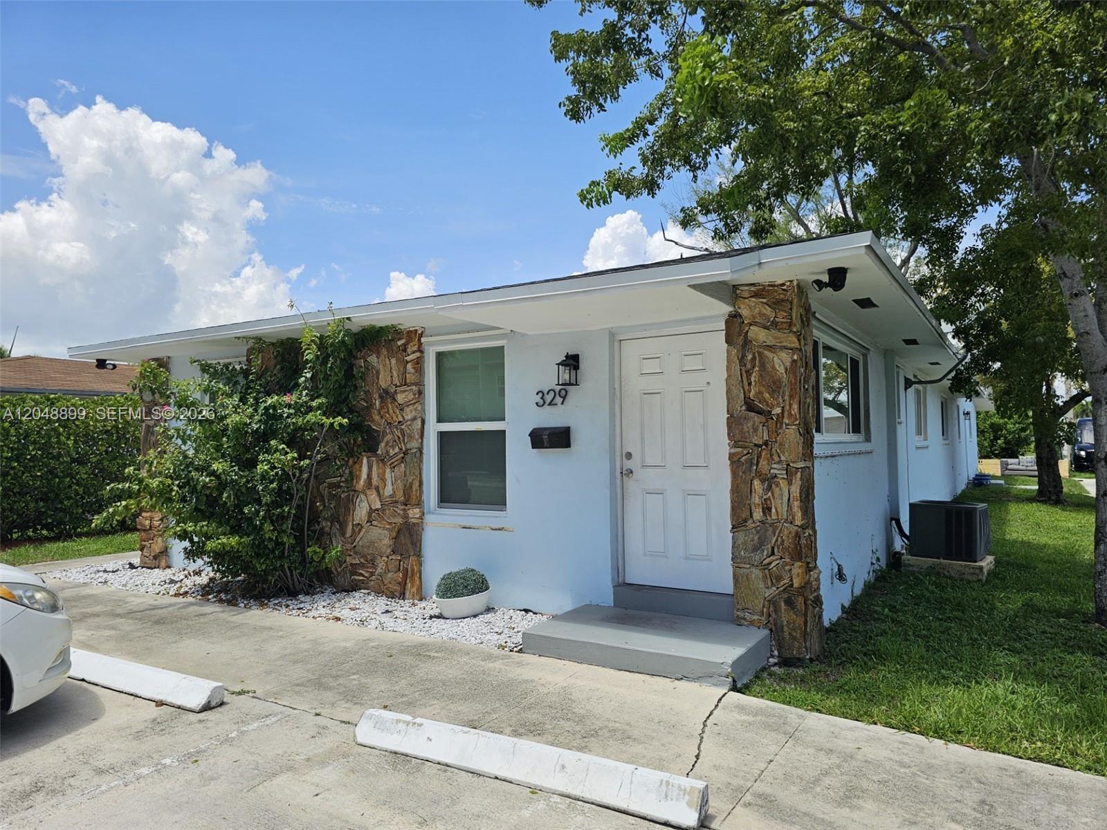 Ver detalles / 2908 sq. ft. $ 2026-07-09 0 foto