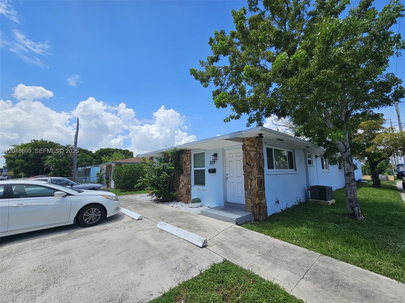 Ver detalles / 2908 sq. ft. $ 2026-07-09 0 foto