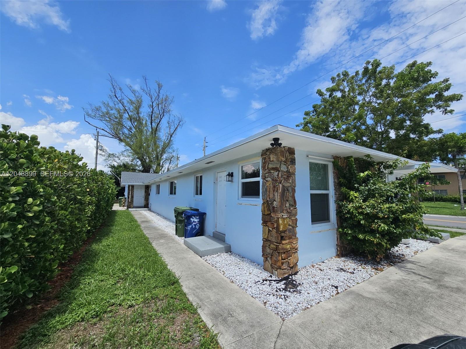 Ver detalles / 2908 sq. ft. $ 2026-07-09 0 foto
