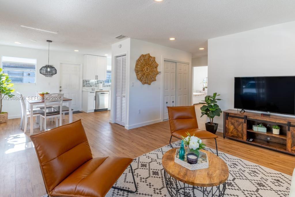 Ver detalles / 2908 sq. ft. $ 2026-07-09 0 foto
