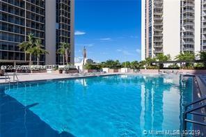 Photo of 20379 Country Club Dr #PH-32, Aventura, Florida, 33180 -