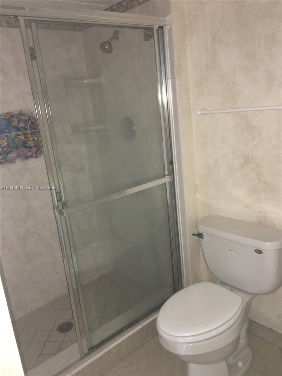 Photo of 20379 Country Club Dr #PH-32, Aventura, Florida, 33180 -