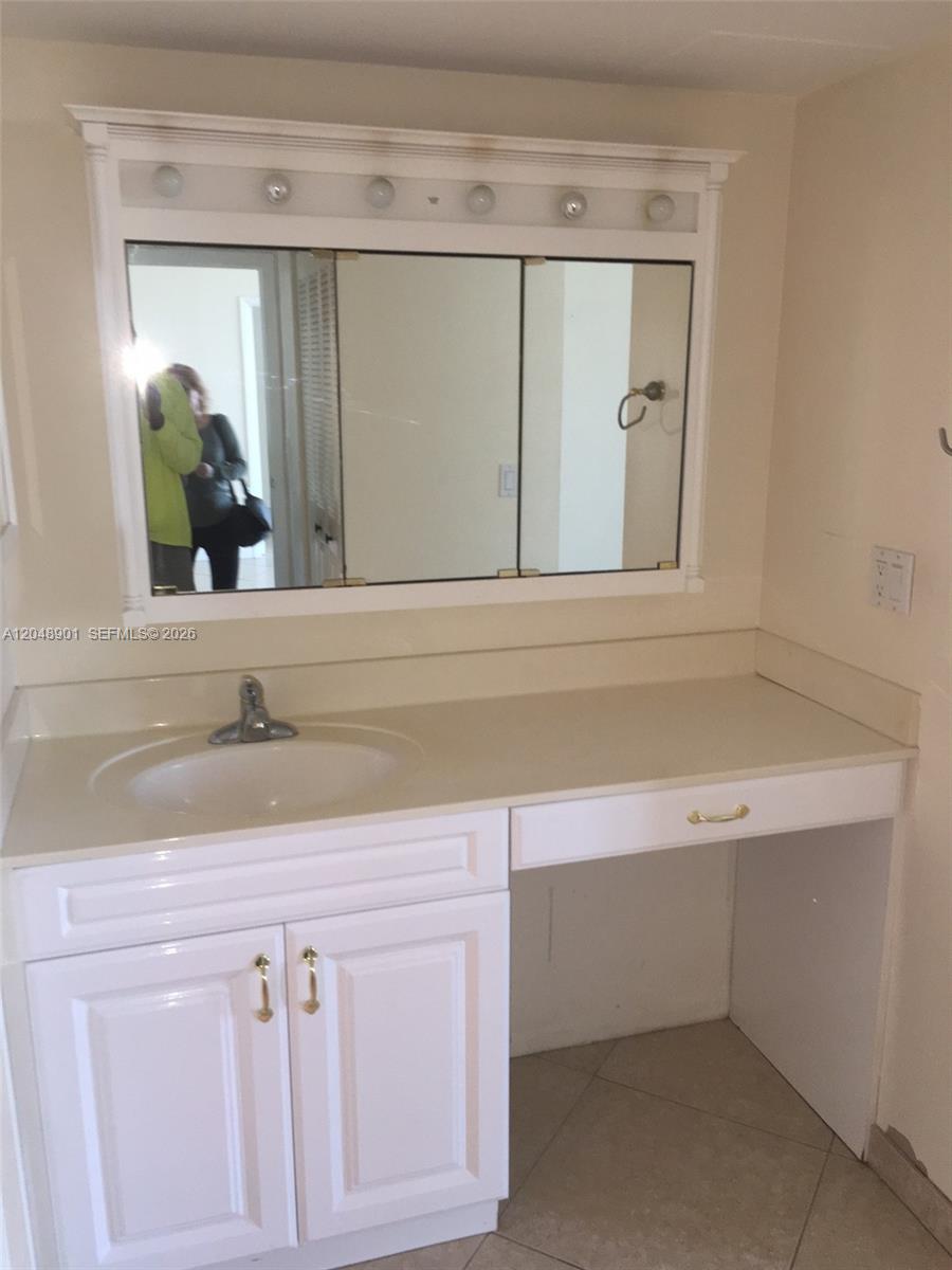 Photo of 20379 Country Club Dr #PH-32, Aventura, Florida, 33180 -