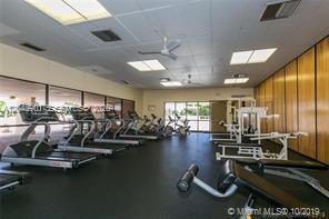 Photo of 20379 Country Club Dr #PH-32, Aventura, Florida, 33180 -