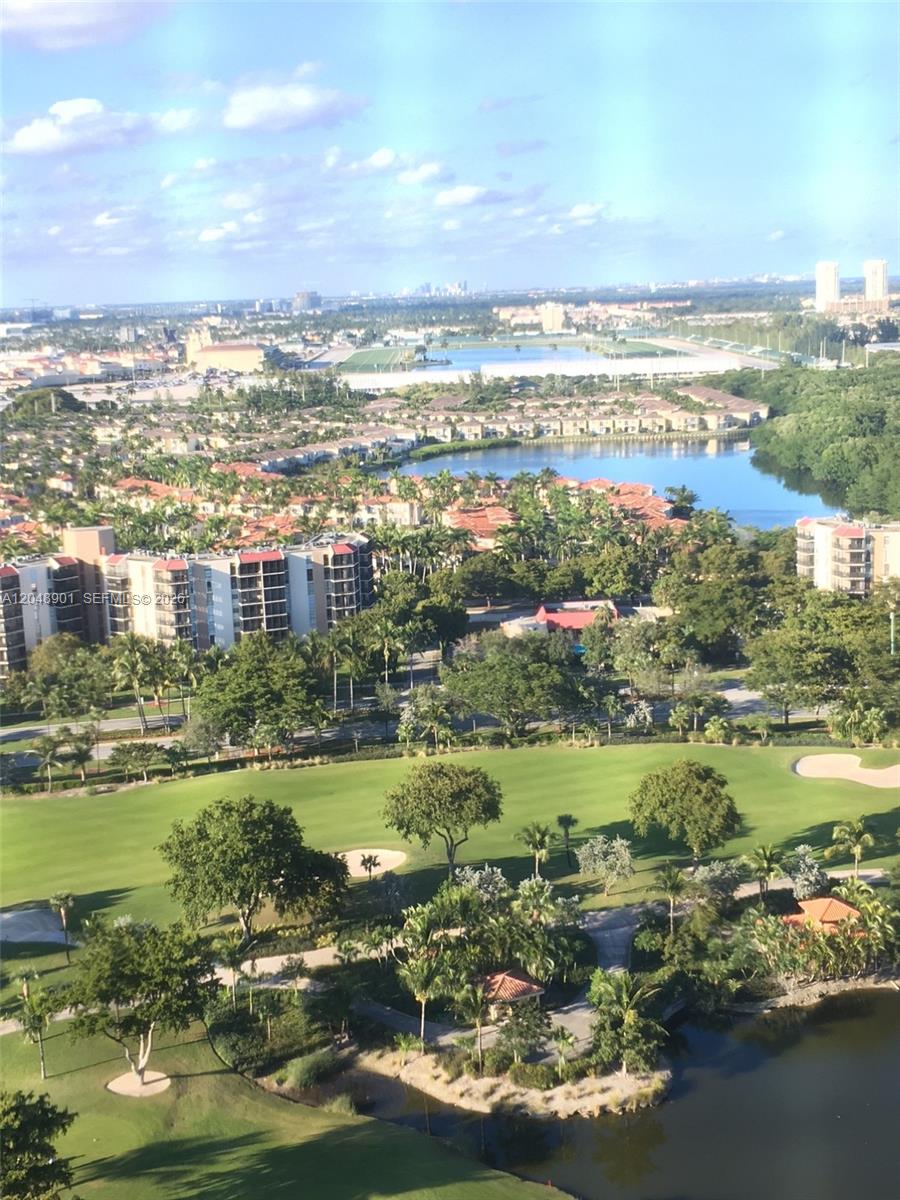 Photo of 20379 Country Club Dr #PH-32, Aventura, Florida, 33180 -