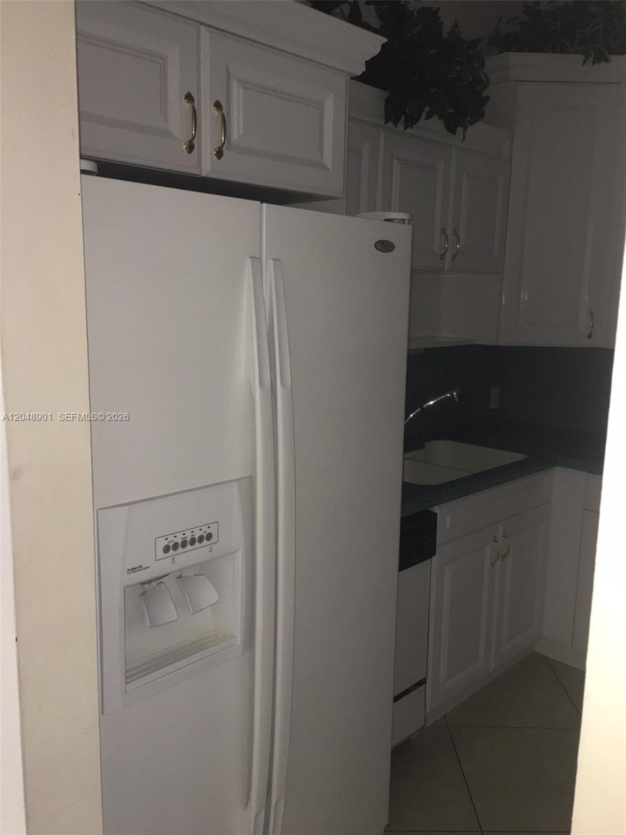 Photo of 20379 Country Club Dr #PH-32, Aventura, Florida, 33180 -