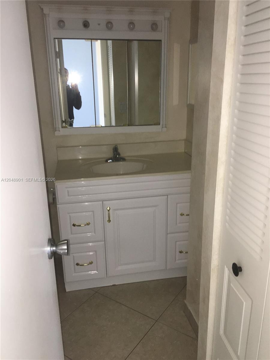 Photo of 20379 Country Club Dr #PH-32, Aventura, Florida, 33180 -