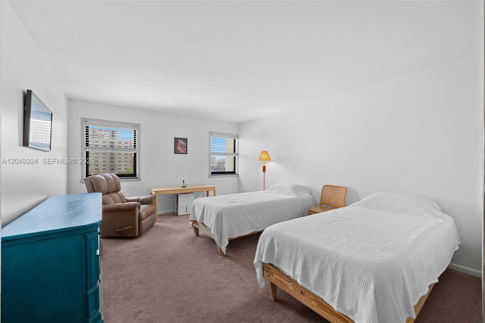 Photo of 1201 Ocean Dr  #410S, Hollywood, Florida, 33019 - 