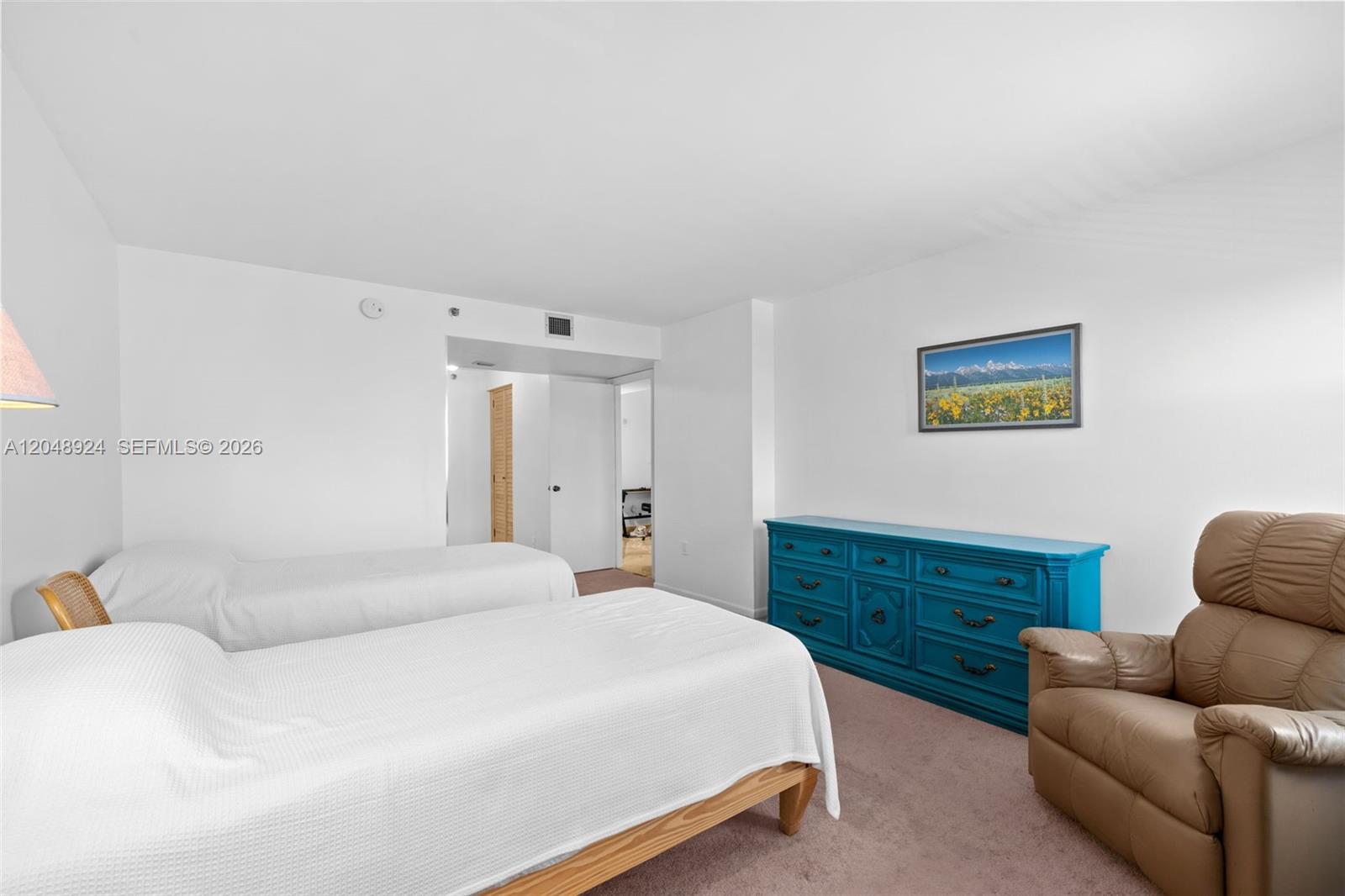 Photo of 1201 Ocean Dr  #410S, Hollywood, Florida, 33019 - 