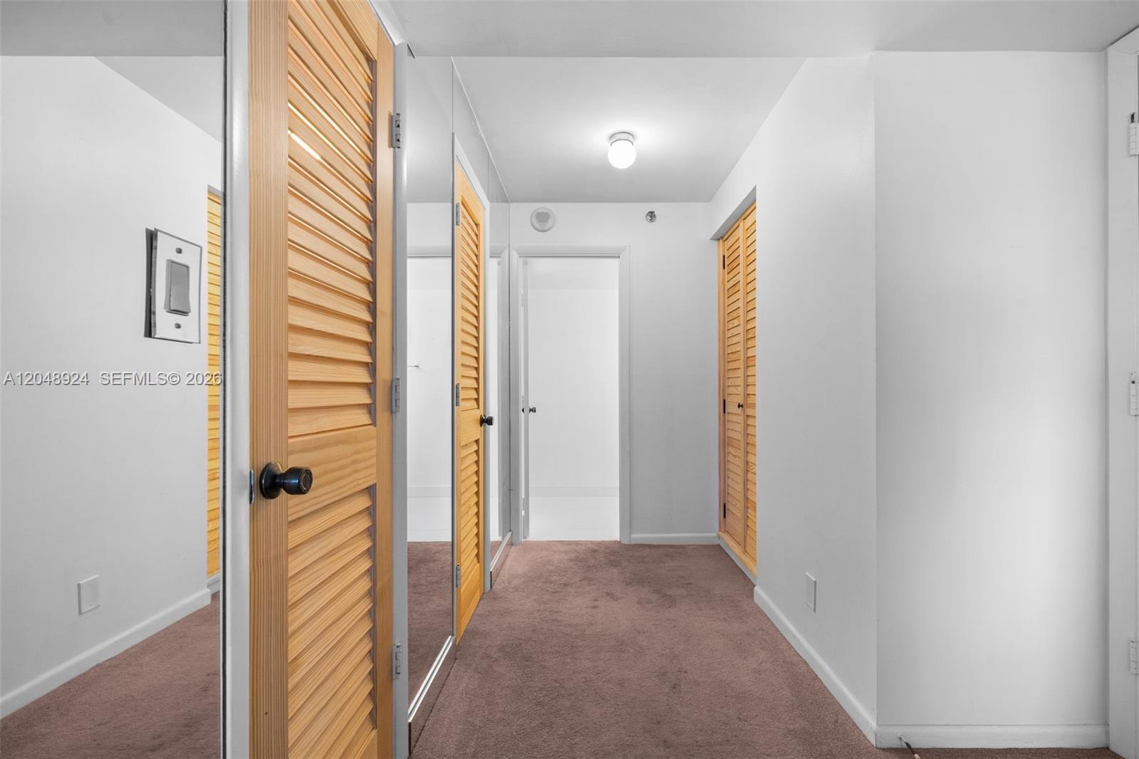 Photo of 1201 Ocean Dr  #410S, Hollywood, Florida, 33019 - 