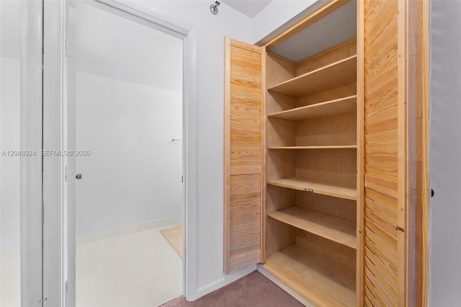 Photo of 1201 Ocean Dr  #410S, Hollywood, Florida, 33019 - 