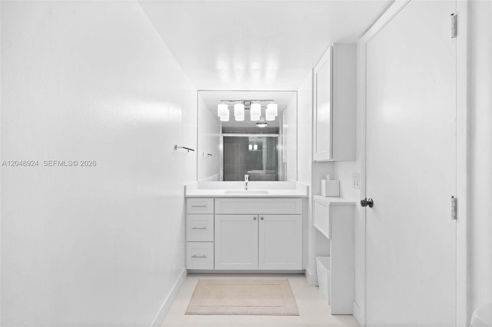 Photo of 1201 Ocean Dr  #410S, Hollywood, Florida, 33019 - 