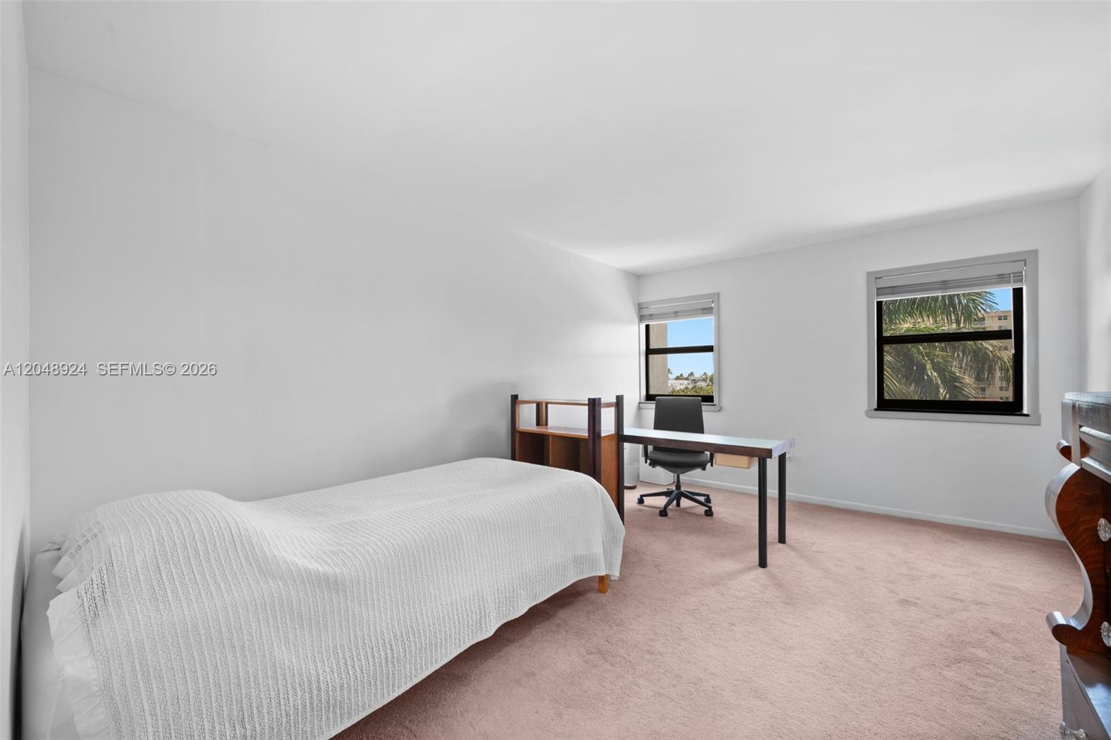 Photo of 1201 Ocean Dr  #410S, Hollywood, Florida, 33019 - 