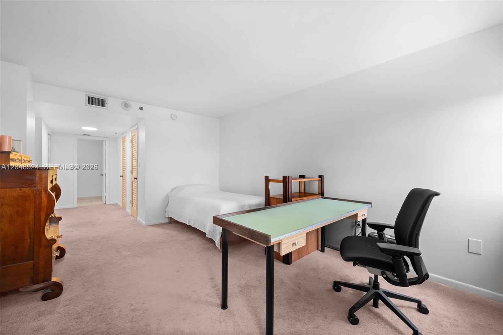 Photo of 1201 Ocean Dr  #410S, Hollywood, Florida, 33019 - 