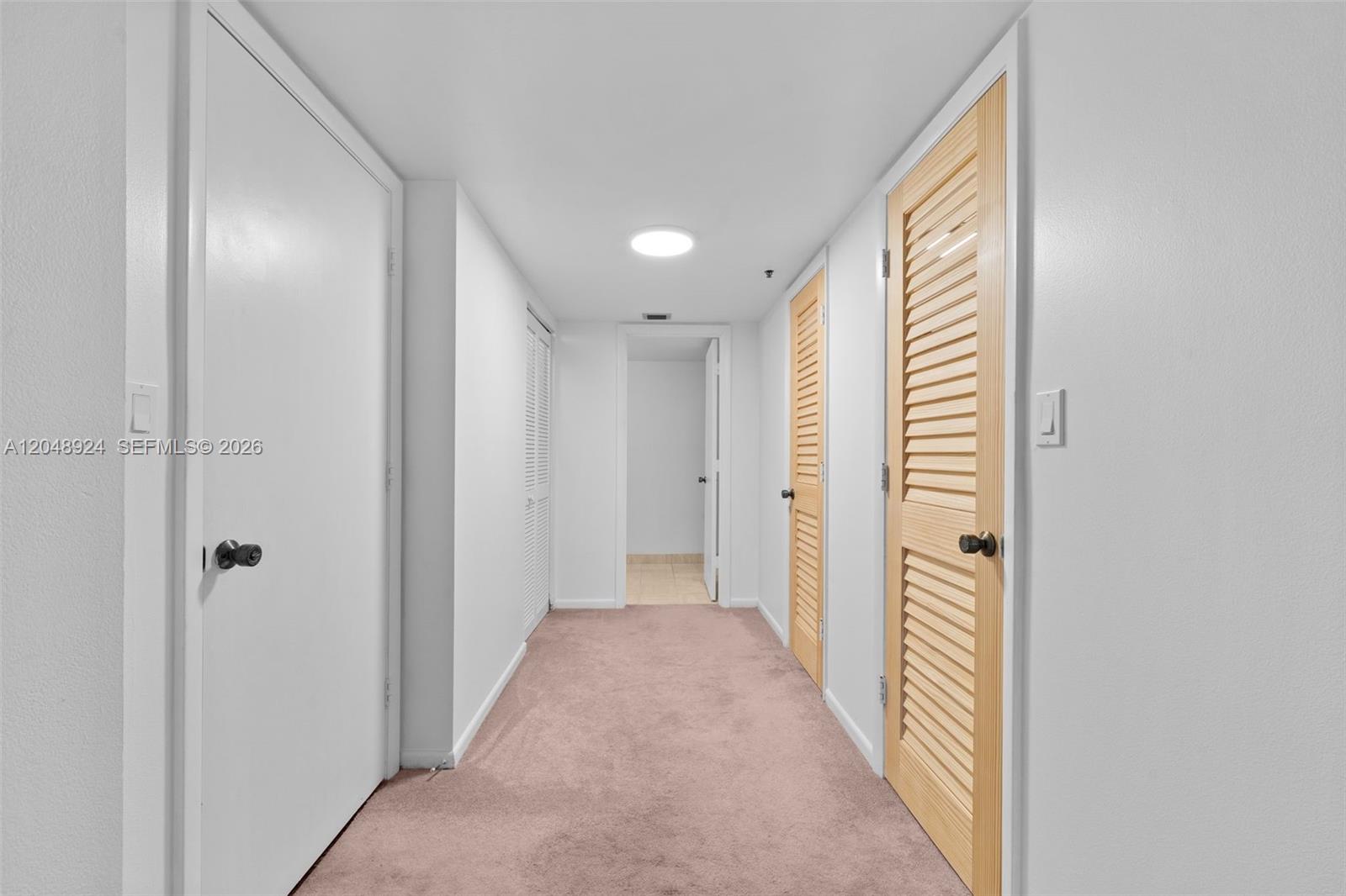 Photo of 1201 Ocean Dr  #410S, Hollywood, Florida, 33019 - 