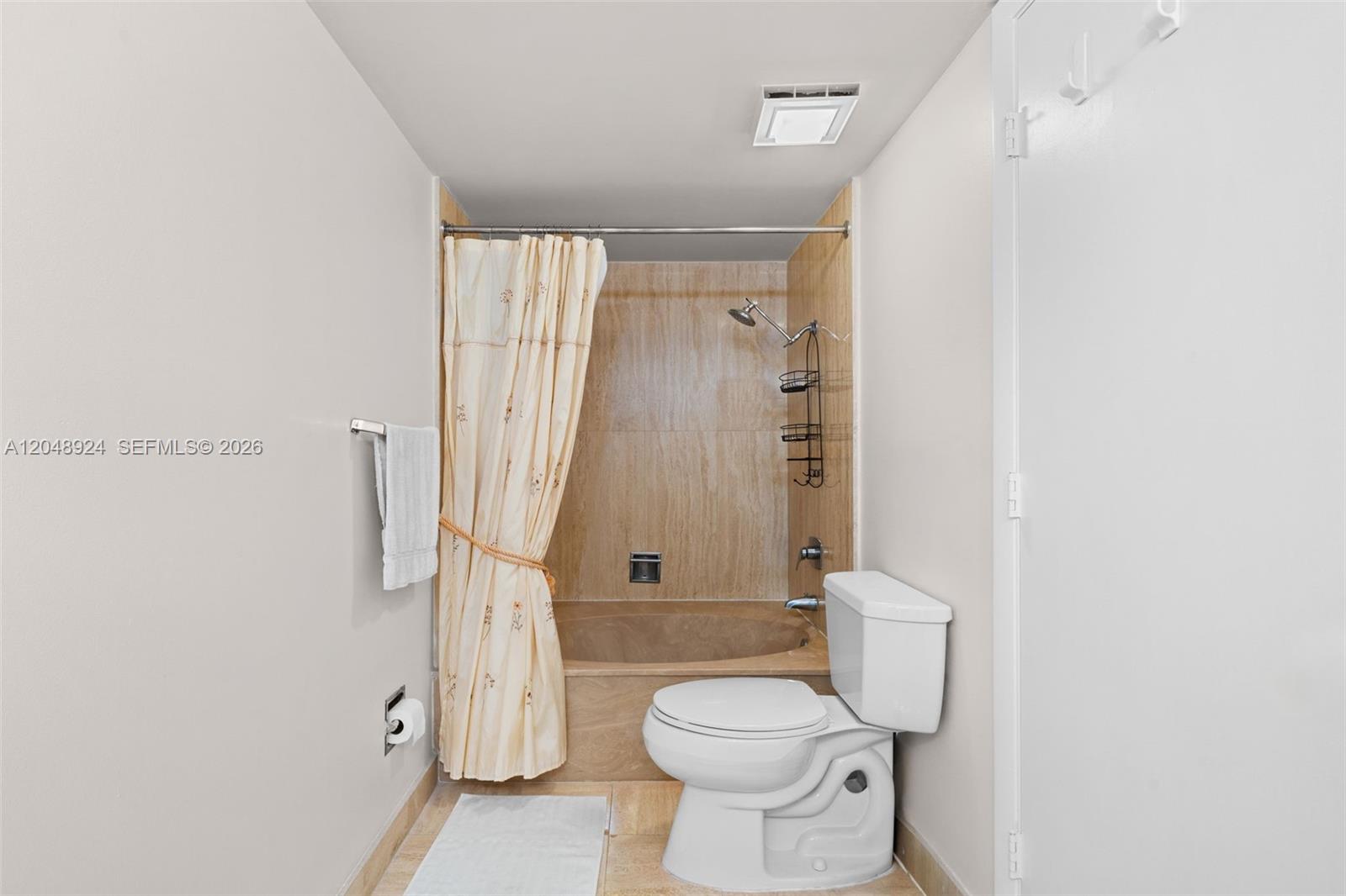 Photo of 1201 Ocean Dr  #410S, Hollywood, Florida, 33019 - 