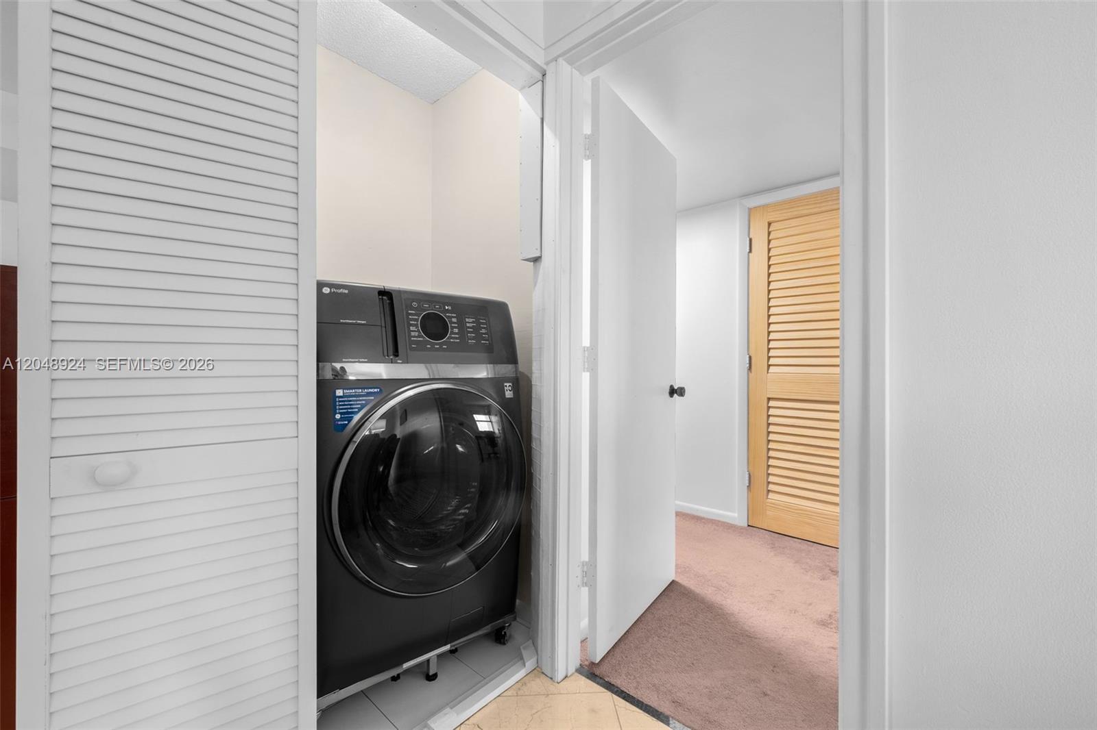 Photo of 1201 Ocean Dr  #410S, Hollywood, Florida, 33019 - 