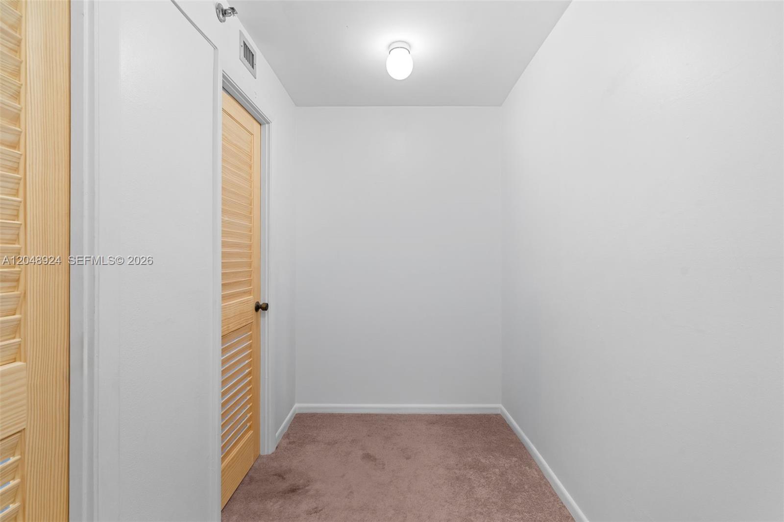 Photo of 1201 Ocean Dr  #410S, Hollywood, Florida, 33019 - 