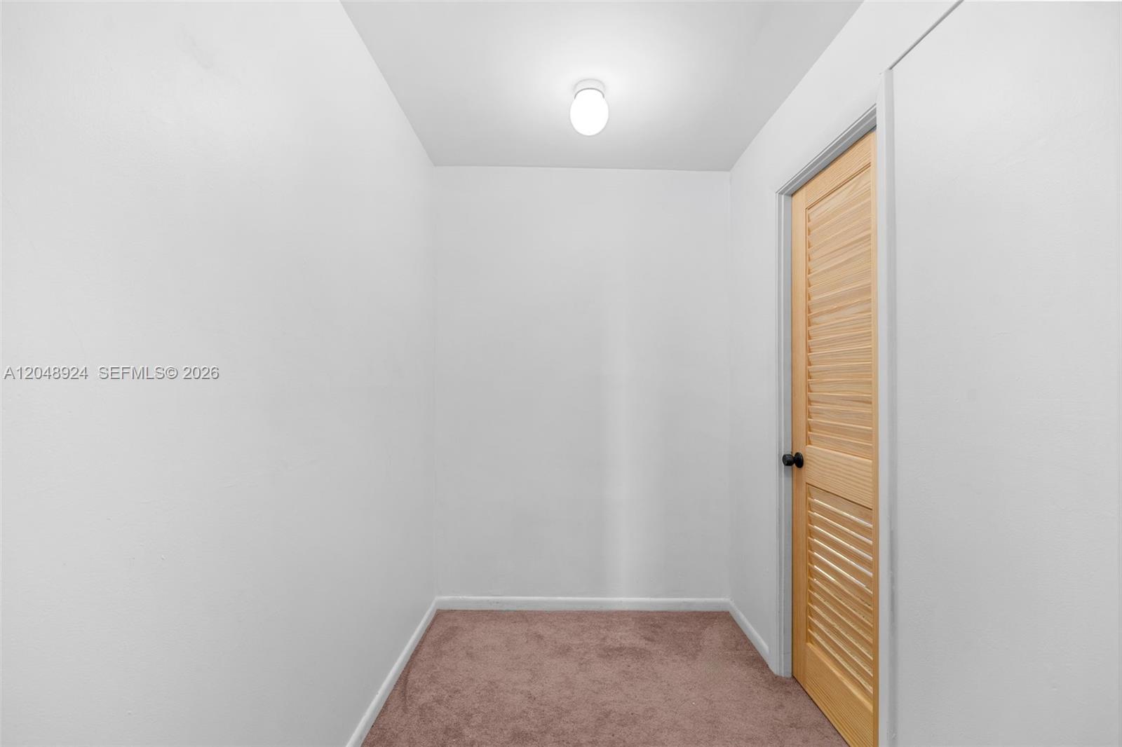 Photo of 1201 Ocean Dr  #410S, Hollywood, Florida, 33019 - 