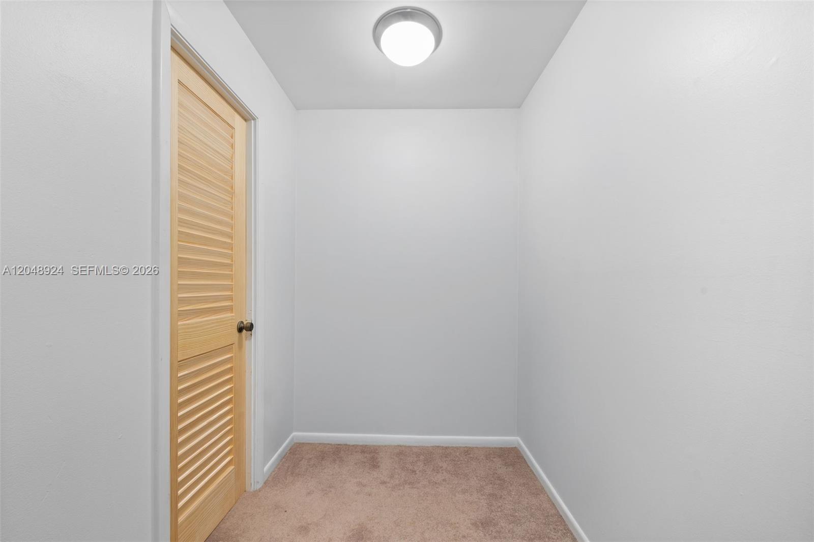 Photo of 1201 Ocean Dr  #410S, Hollywood, Florida, 33019 - 