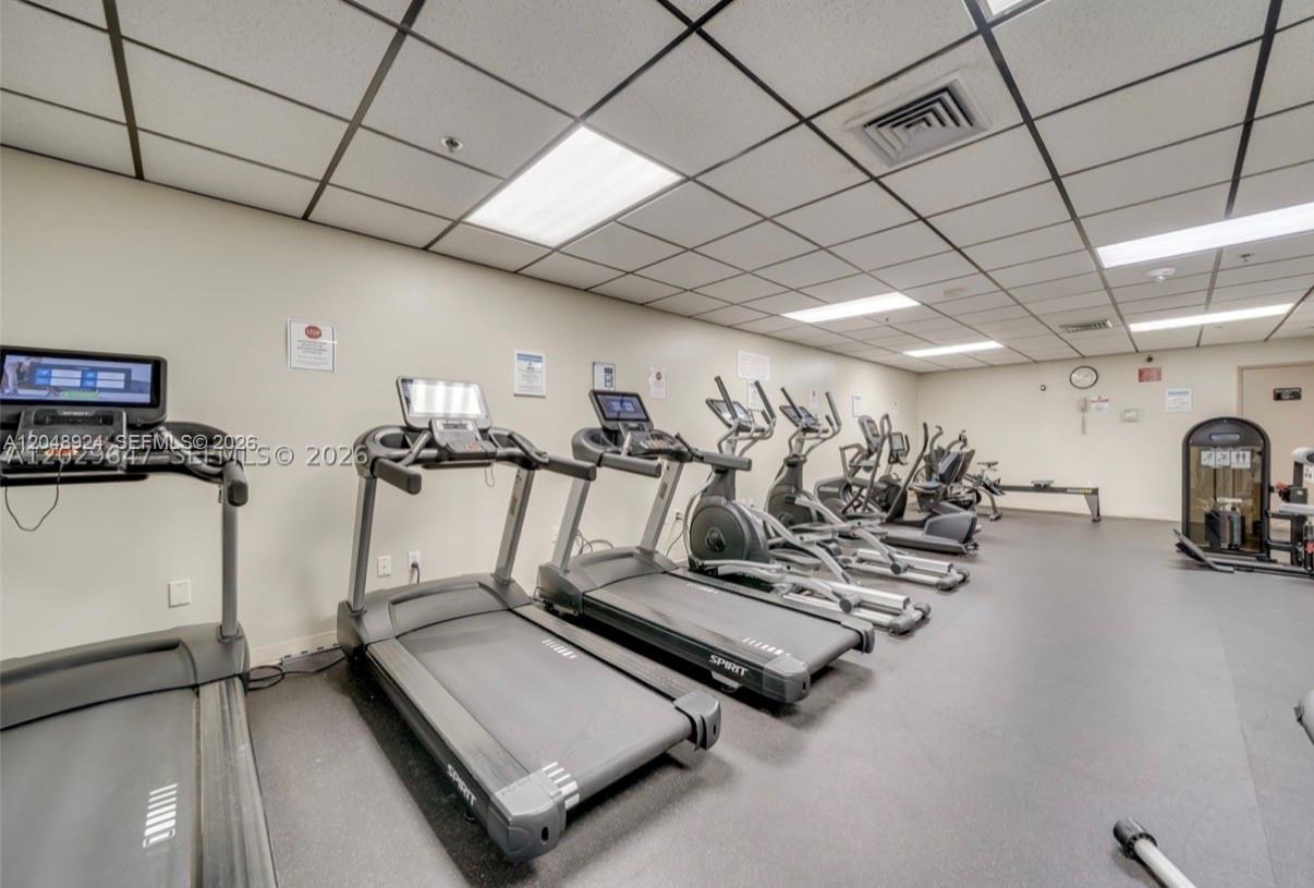 Photo of 1201 Ocean Dr  #410S, Hollywood, Florida, 33019 - 