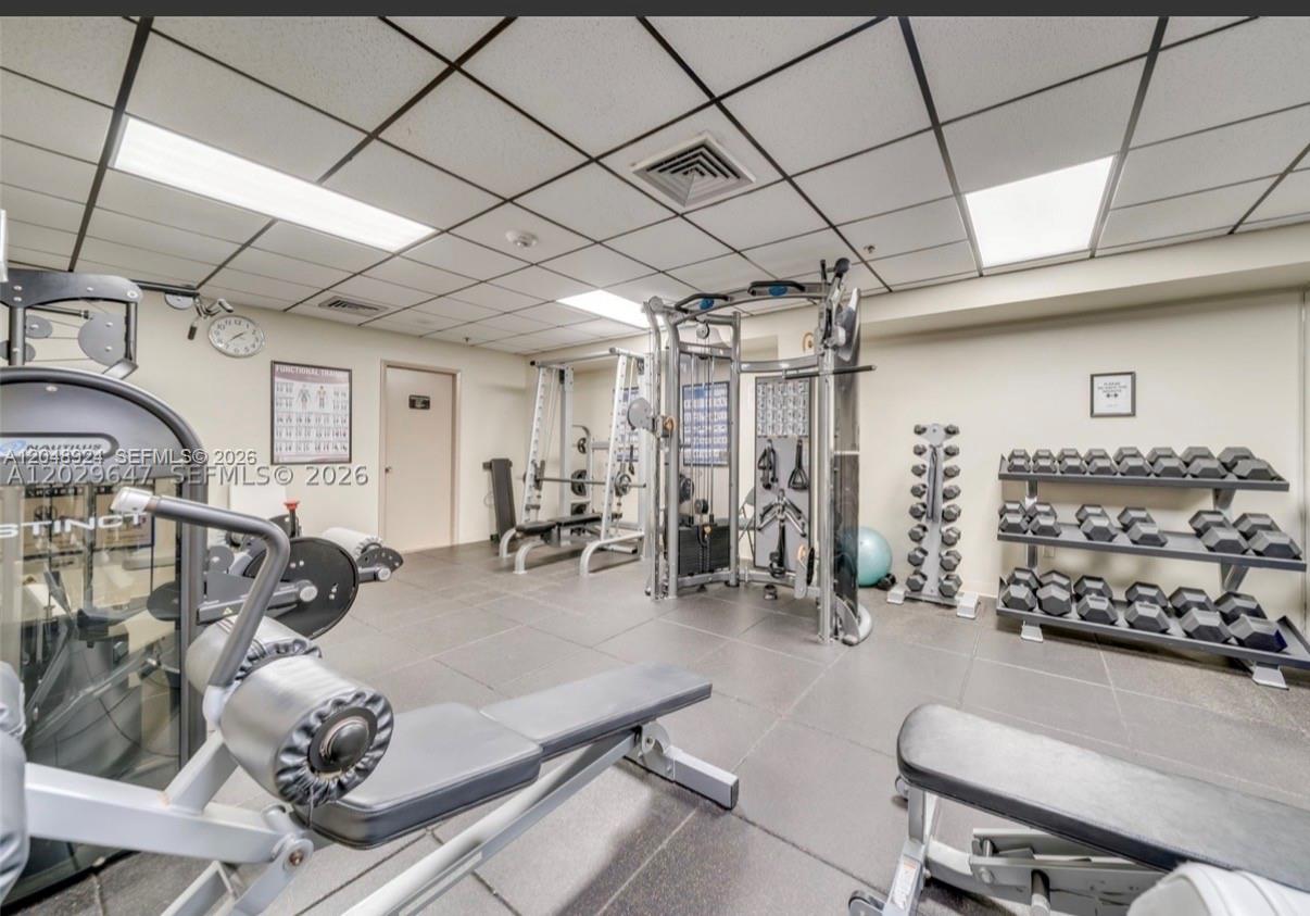 Photo of 1201 Ocean Dr  #410S, Hollywood, Florida, 33019 - 