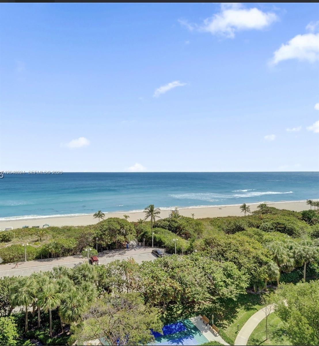 Photo of 1201 Ocean Dr  #410S, Hollywood, Florida, 33019 - 