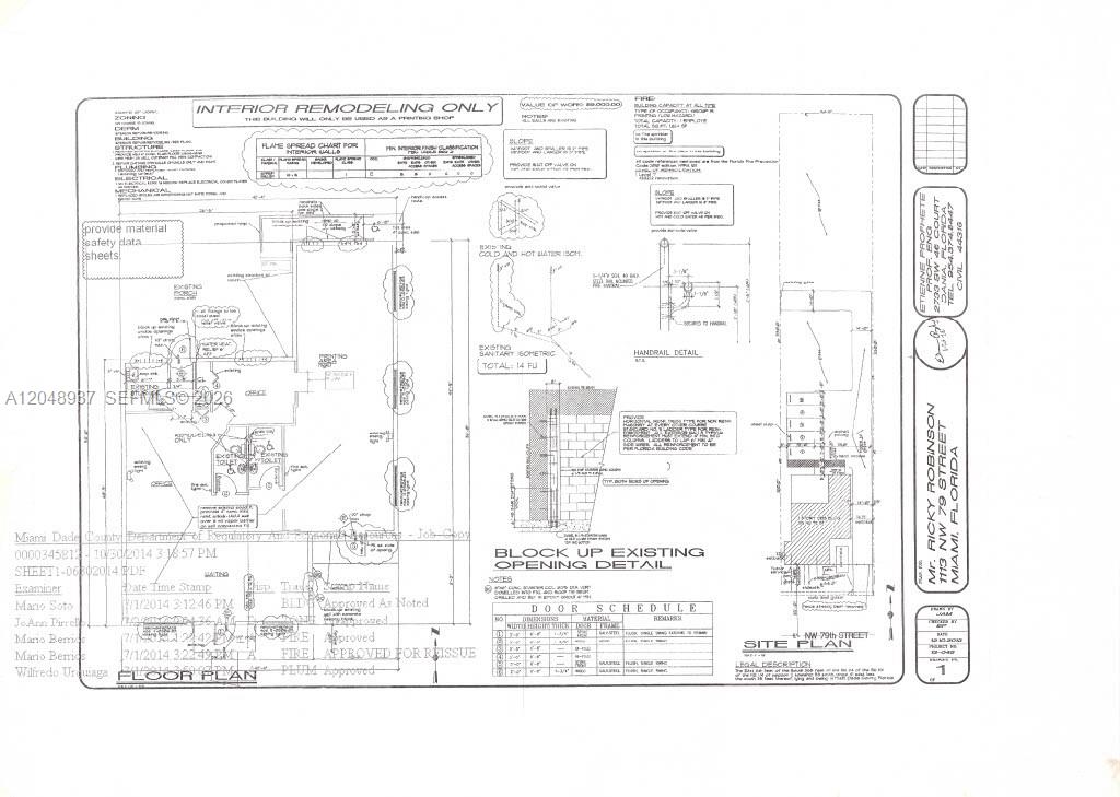   /   sq. ft. $ 2026-07-06 0 Photo