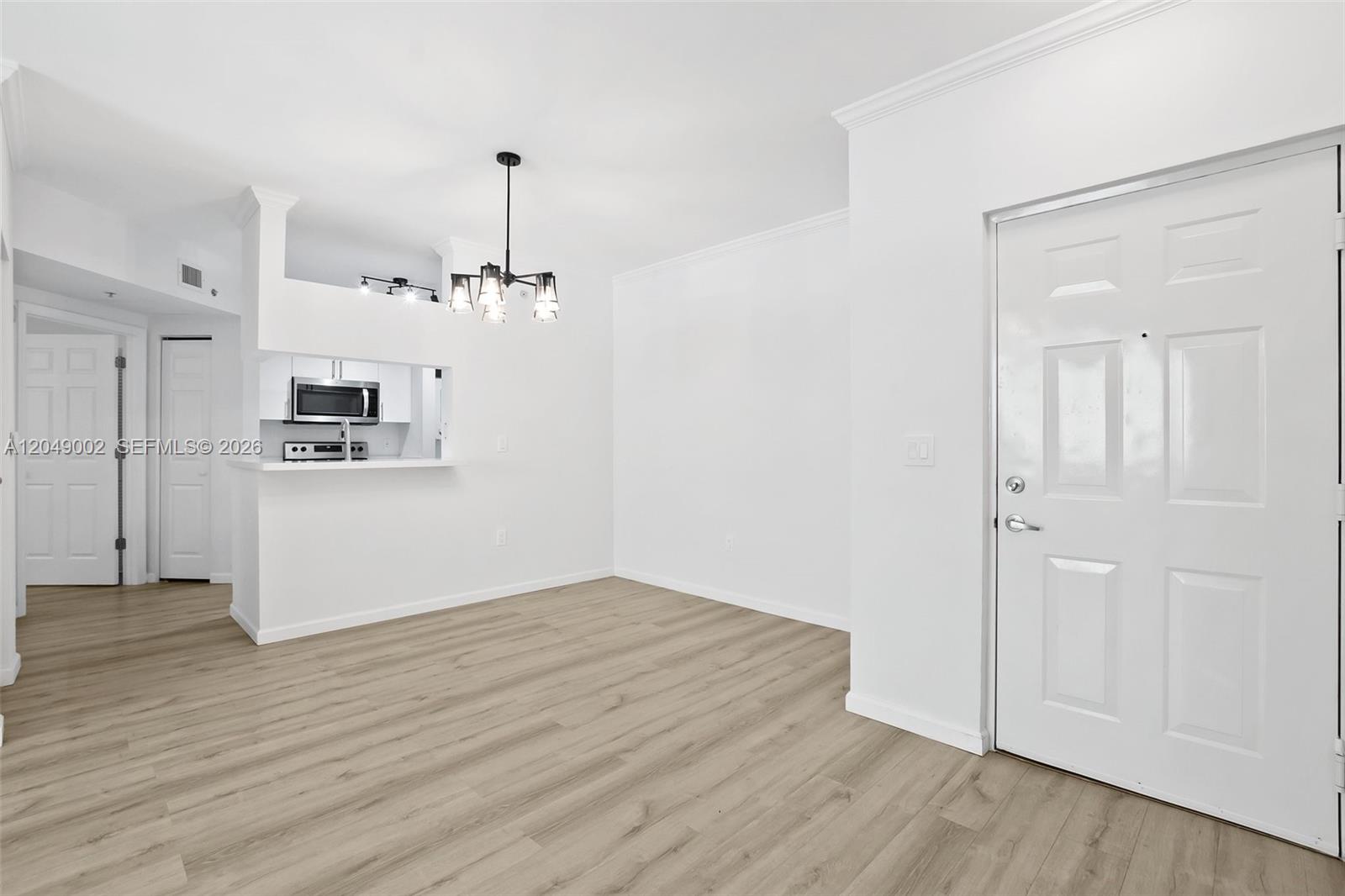 Photo of 17145 Bay Rd  #4303, Sunny Isles Beach, Florida, 33160 - 