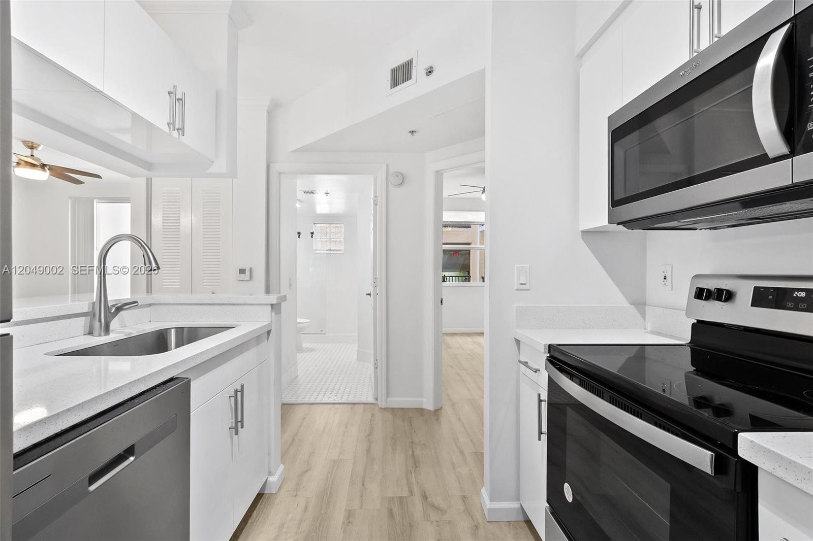 Photo of 17145 Bay Rd  #4303, Sunny Isles Beach, Florida, 33160 - 