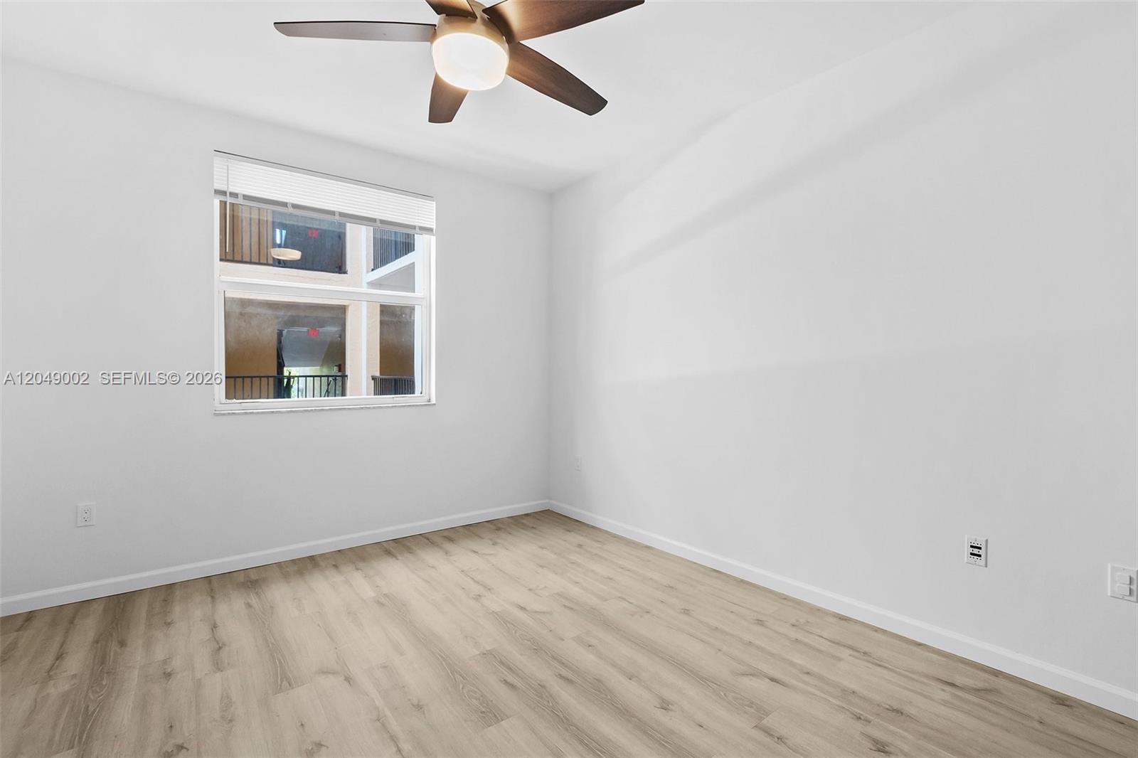 Photo of 17145 Bay Rd  #4303, Sunny Isles Beach, Florida, 33160 - 