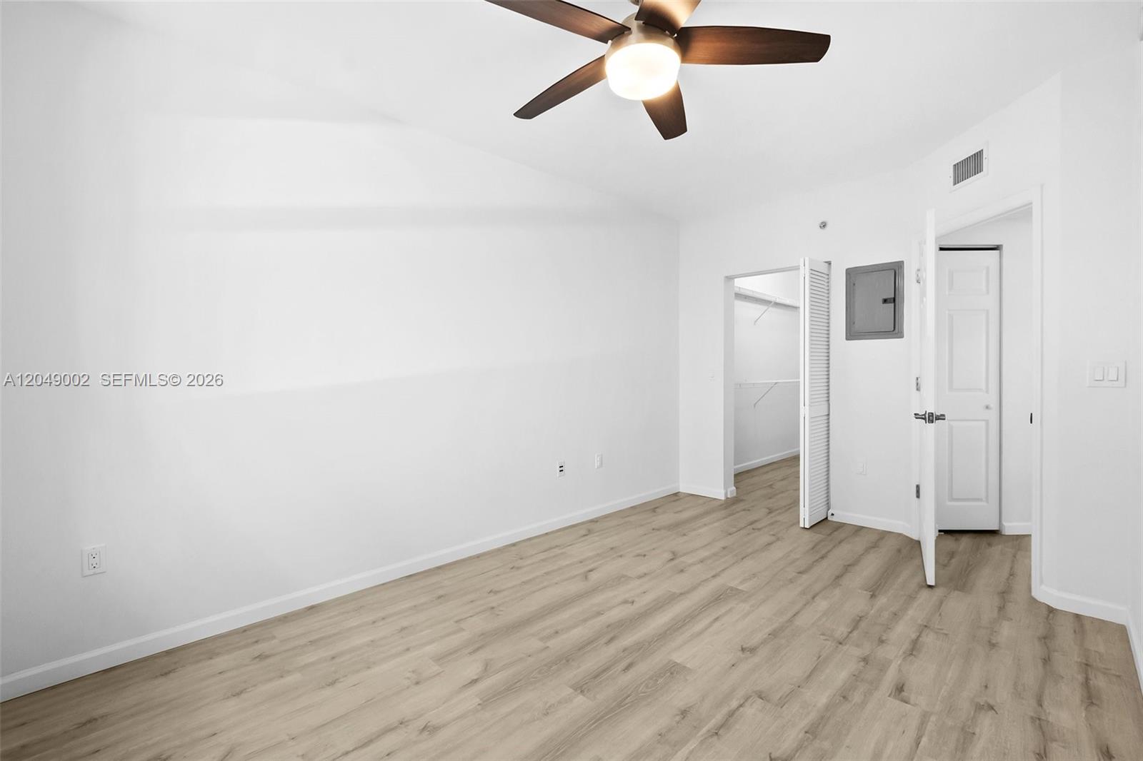 Photo of 17145 Bay Rd  #4303, Sunny Isles Beach, Florida, 33160 - 