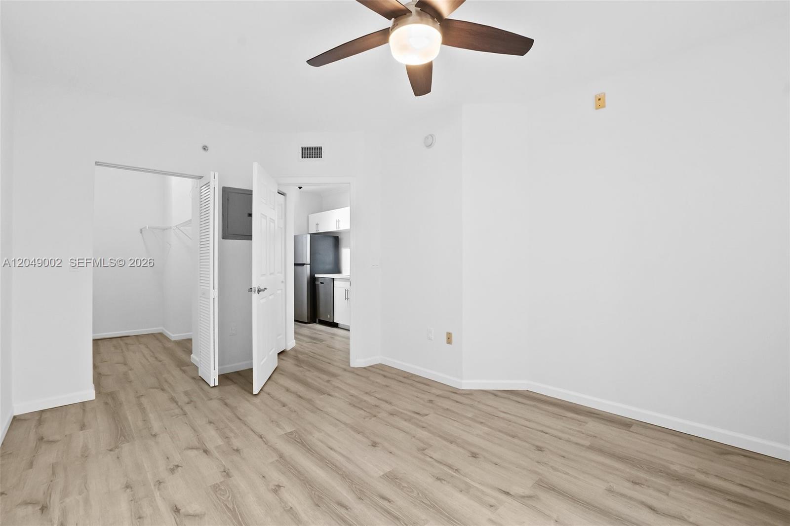 Photo of 17145 Bay Rd  #4303, Sunny Isles Beach, Florida, 33160 - 