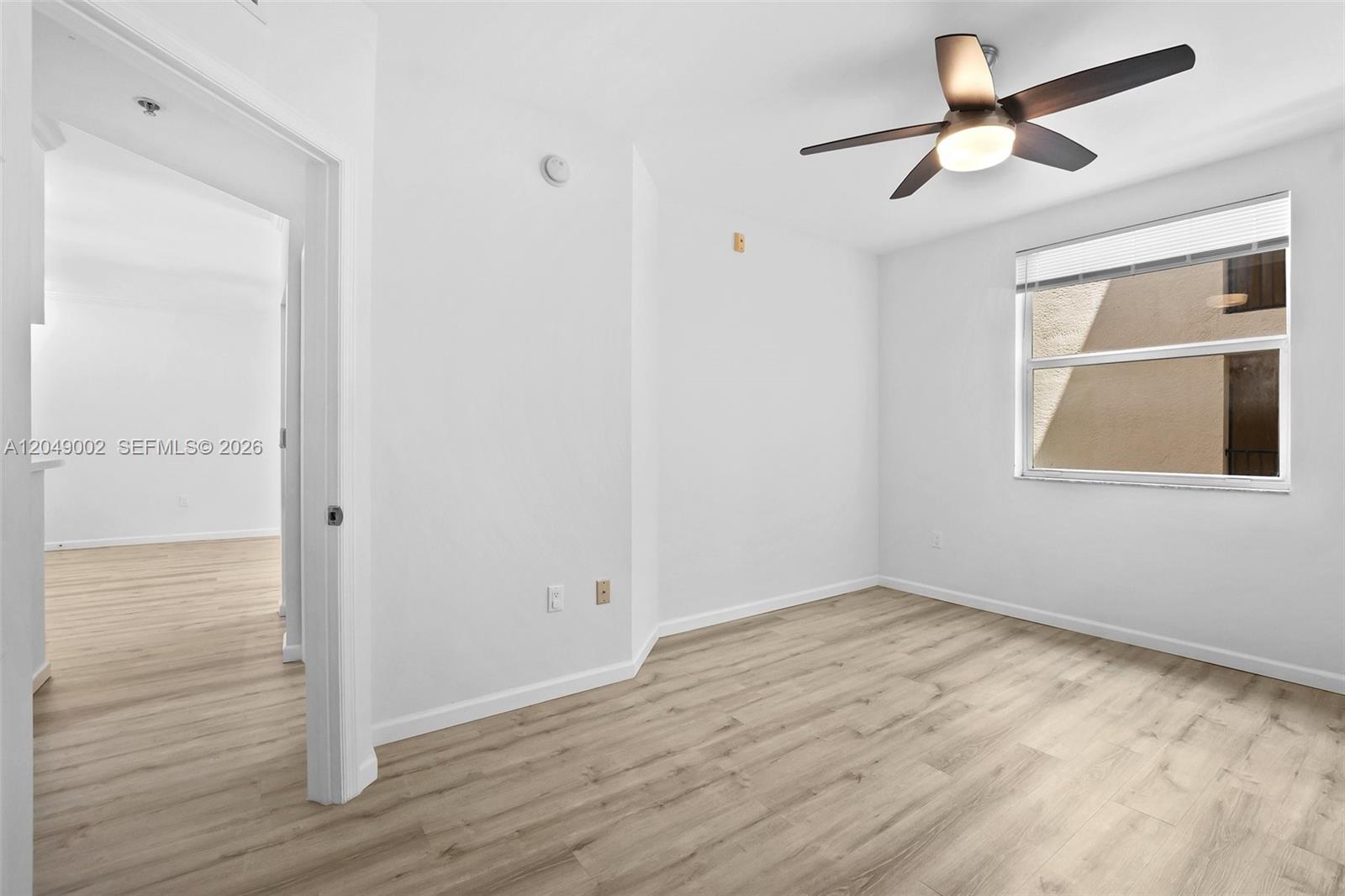 Photo of 17145 Bay Rd  #4303, Sunny Isles Beach, Florida, 33160 - 