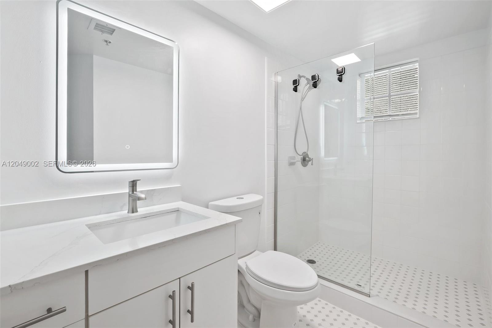 Photo of 17145 Bay Rd  #4303, Sunny Isles Beach, Florida, 33160 - 