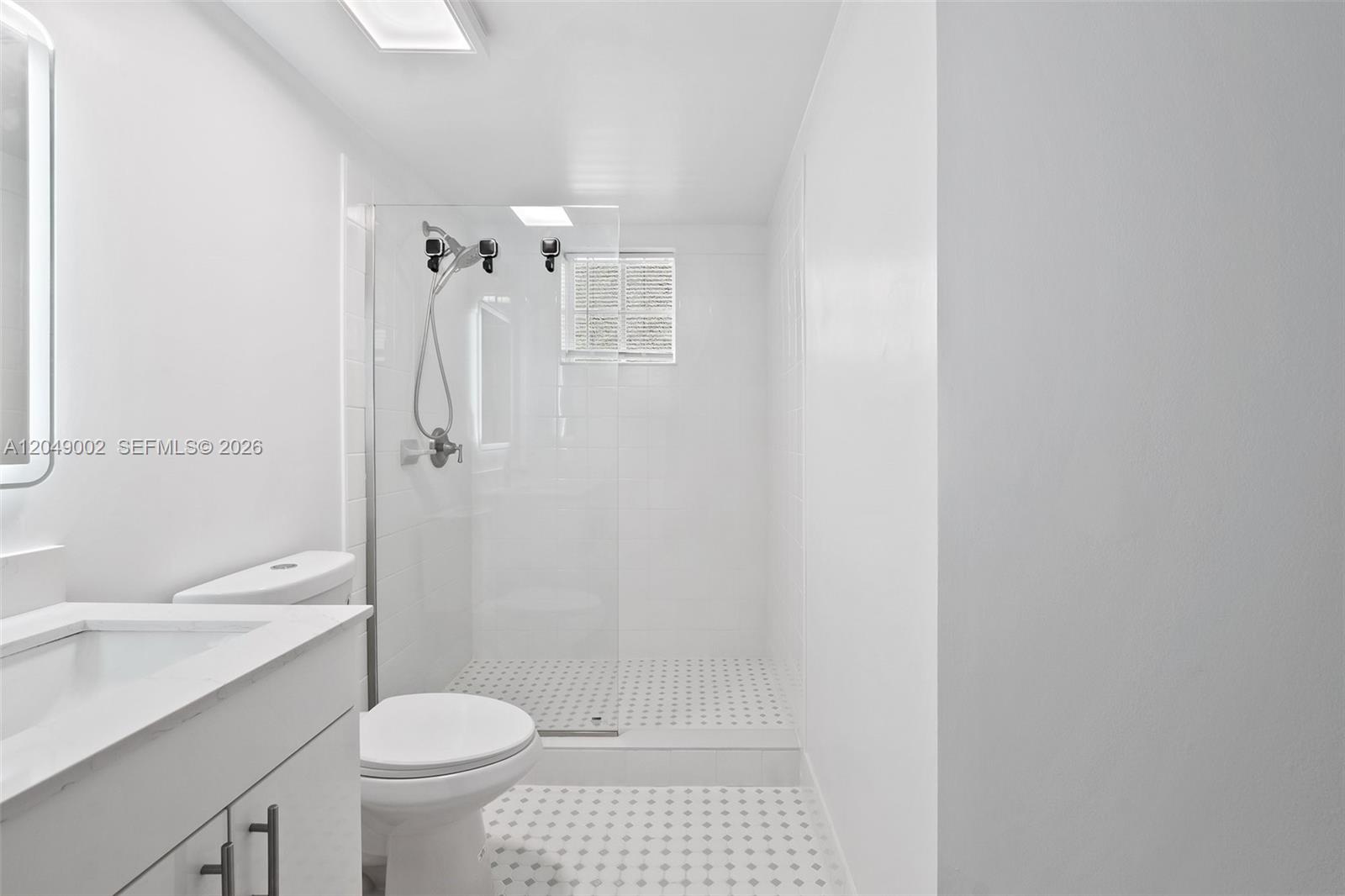 Photo of 17145 Bay Rd  #4303, Sunny Isles Beach, Florida, 33160 - 