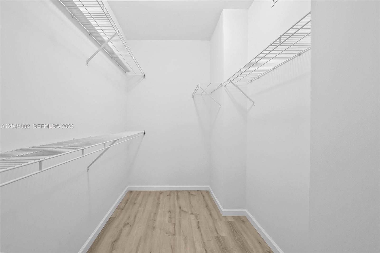 Photo of 17145 Bay Rd  #4303, Sunny Isles Beach, Florida, 33160 - 
