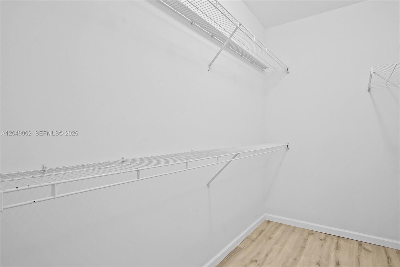 Photo of 17145 Bay Rd  #4303, Sunny Isles Beach, Florida, 33160 - 