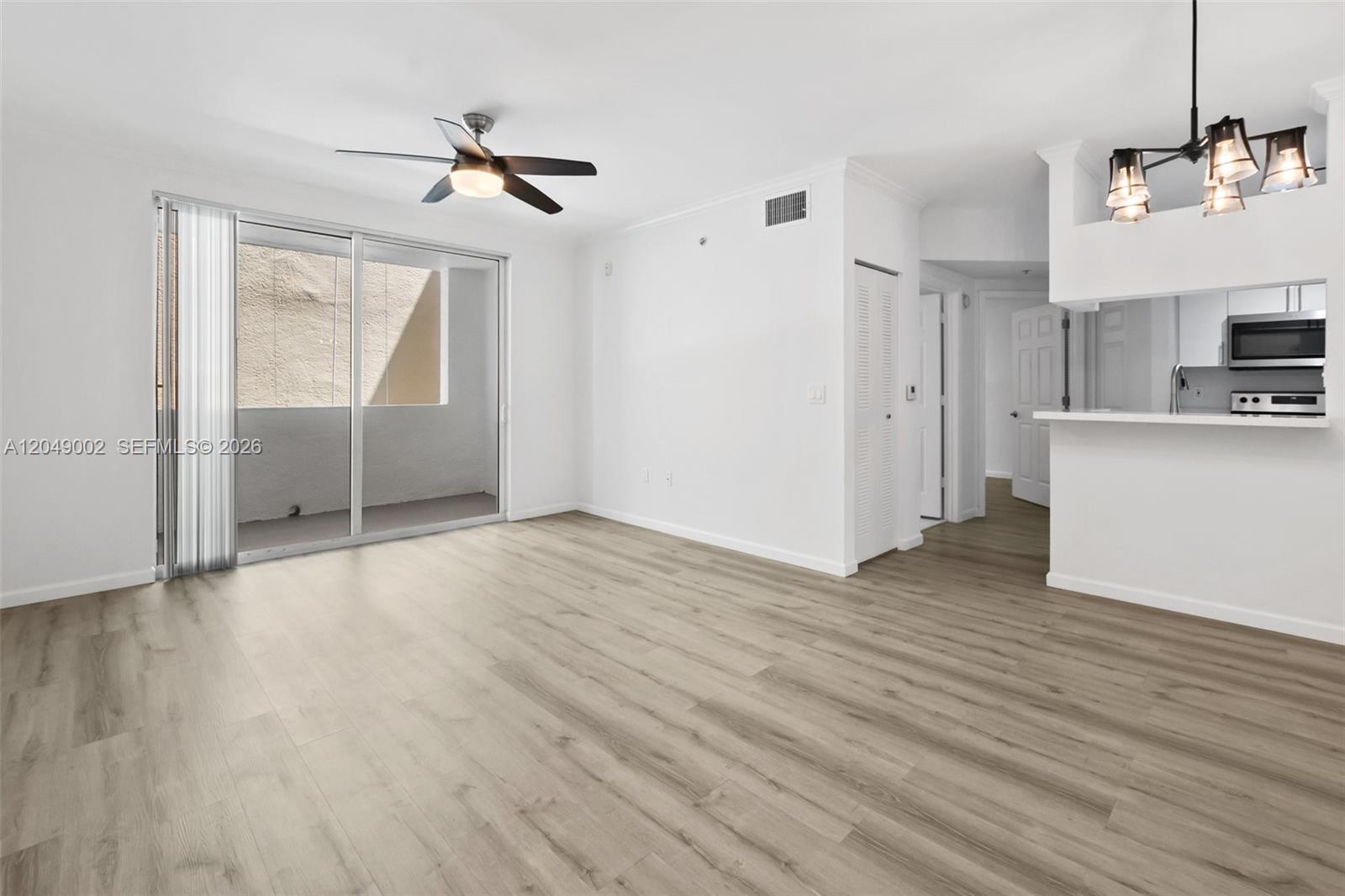 Photo of 17145 Bay Rd  #4303, Sunny Isles Beach, Florida, 33160 - 